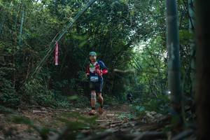 BIB: 
                            <button type="button" onclick="openModal(28024324)" class="btn btn-primary btn-sm float-right btn-popup" data-toggle="modal" data-target=".modal-high-quality">
                        <i class="fas fa-shopping-cart"></i> Add to Cart
                    </button>
                                            <button type="button" onclick="isThisMe(28024324, true)" class="btn btn-success btn-sm float-right btn-popup btn-isme hidden" data-toggle="tooltip" data-placement="bottom" title="นี่คือรูปของคุณใช่ไหม คลิกที่นี่เพื่อเอาเข้าอัลบั้ม">
                        <i class="fas fa-plus"></i> Add to album
                    </button>
                    <button type="button" onclick="isThisMe(28024324, false)" class="btn btn-warning btn-sm float-right btn-popup btn-isnotme hidden">
                        <i class="fas fa-ban"></i> Remove from album
                    </button>